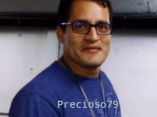 Precioso79