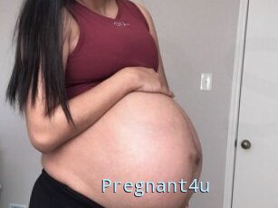 Pregnant4u