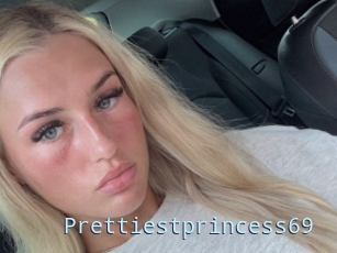 Prettiestprincess69