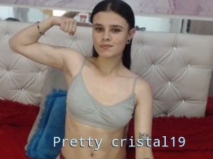 Pretty_cristal19
