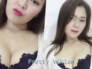 Pretty_ViVian