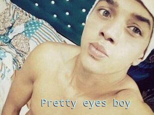 Pretty_eyes_boy