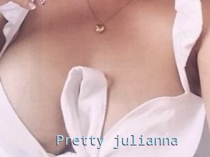 Pretty_julianna