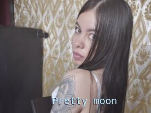 Pretty_moon