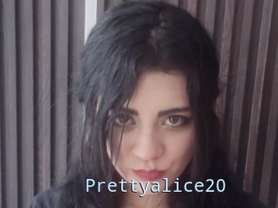 Prettyalice20