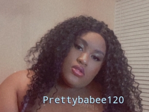 Prettybabee120