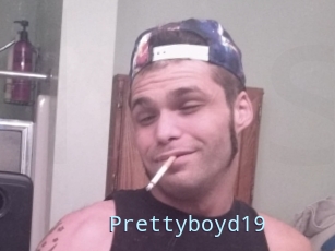Prettyboyd19