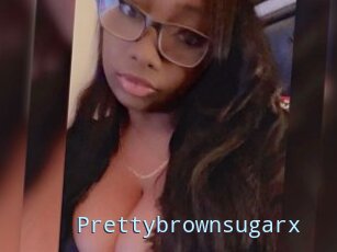 Prettybrownsugarx