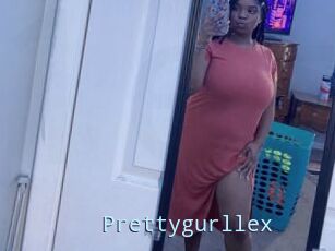 Prettygurllex