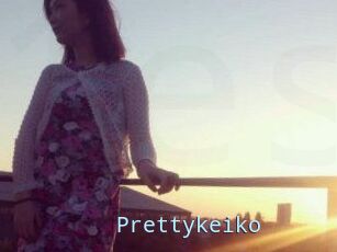 Pretty_keiko