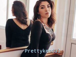 Prettykendal