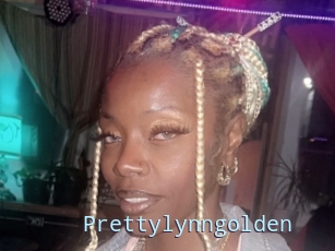 Prettylynngolden