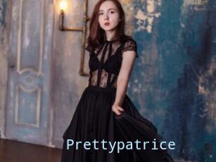 Prettypatrice