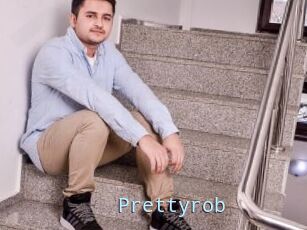 Prettyrob