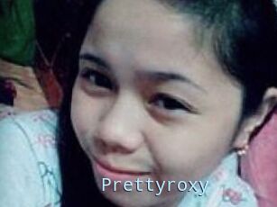 Pretty_roxy