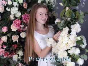 Prettystarbb