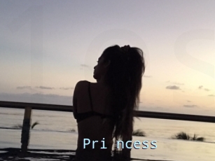 Pri_ncess