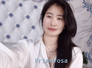 Primerosa