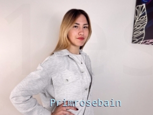 Primrosebain