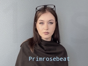 Primrosebeat