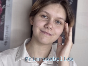 Primrosebellew
