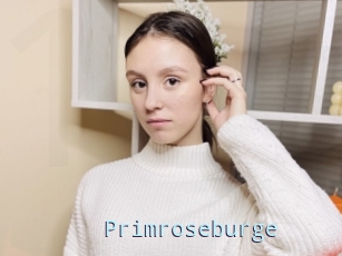Primroseburge