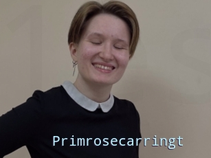 Primrosecarringt