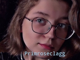 Primroseclagg