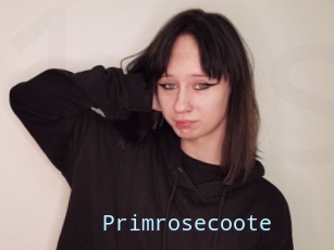 Primrosecoote