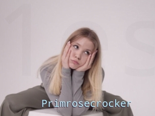 Primrosecrocker