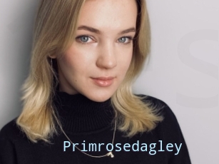 Primrosedagley