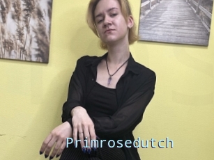 Primrosedutch