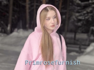 Primrosefurnish