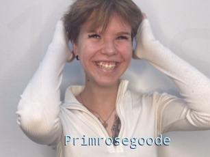 Primrosegoode