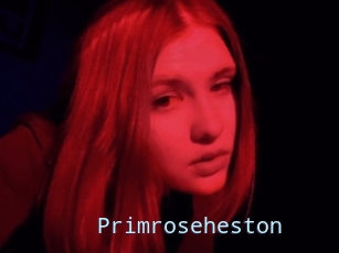 Primroseheston
