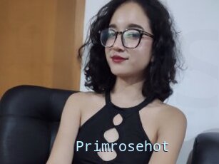 Primrosehot