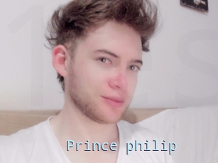 Prince_philip