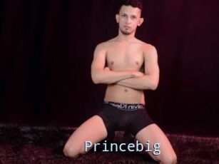 Princebig