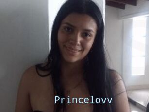 Princelovv