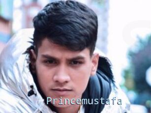 Princemustafa
