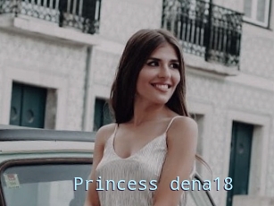 Princess_dena18
