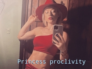 Princess_proclivity