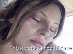 Princessdaphnedollface
