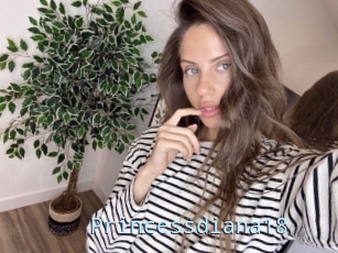 Princessdiana18