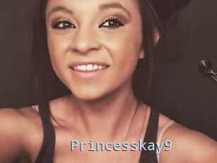 Princesskay9