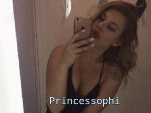 Princessophi