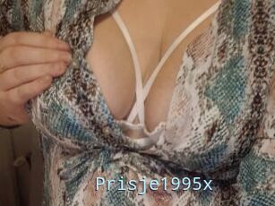 Prisje1995x