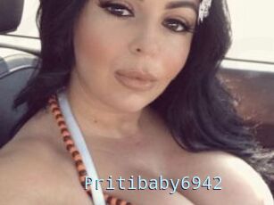 Pritibaby6942