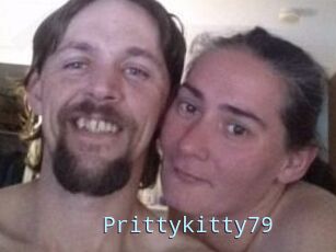 Prittykitty79