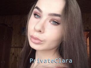 PrivateClara